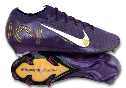 NIKE MERCURIAL VAPOR 16 ELITE