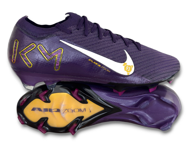 NIKE MERCURIAL VAPOR 16 ELITE