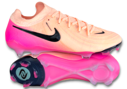 NIKE PHANTOM GX II ELITE