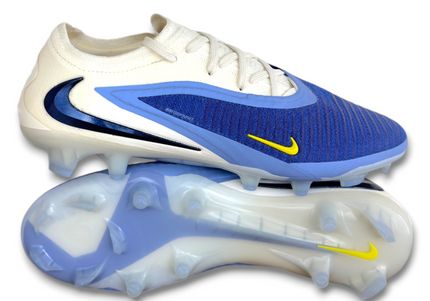 NIKE PHANTOM 6 ELITE