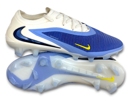 NIKE PHANTOM 6 ELITE