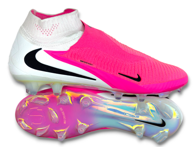 NIKE PHANTOM 6 ELITE