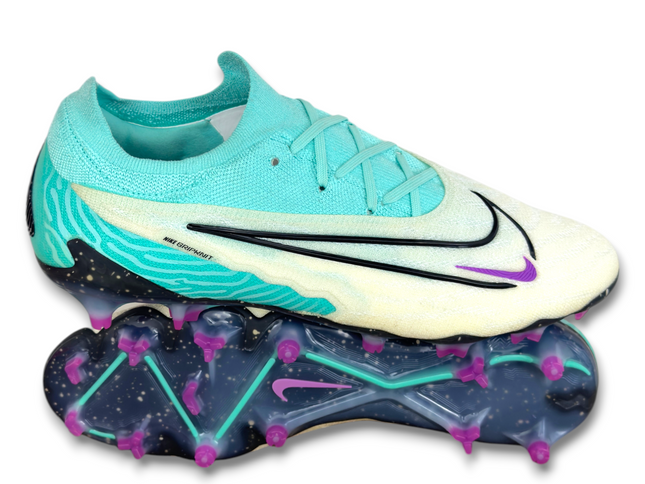NIKE PHANTOM GX 1 ELITE