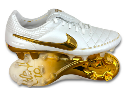 NIKE TIEMPO LEGEND SE