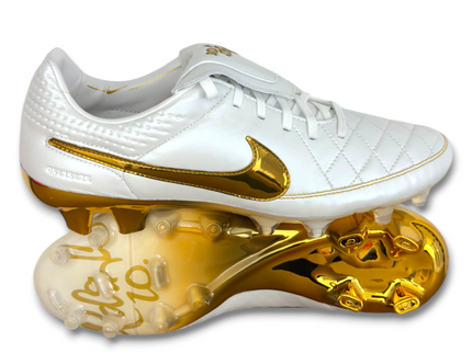 NIKE TIEMPO LEGEND SE