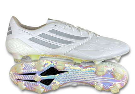 ADIDAS F50 ADIZERO IV FG