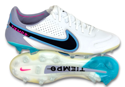 NIKE TIEMPO LEGEND 9 ELITE