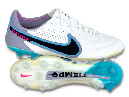 NIKE TIEMPO LEGEND 9 ELITE