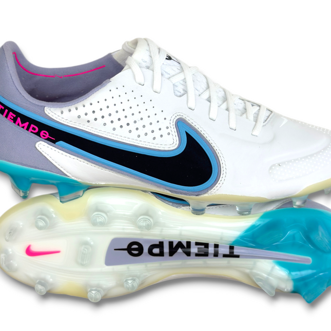 NIKE TIEMPO LEGEND 9 ELITE