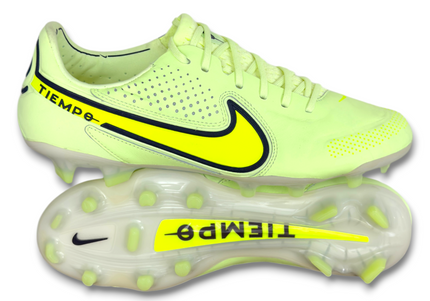 TIEMPO LEGEND 9 ELITE