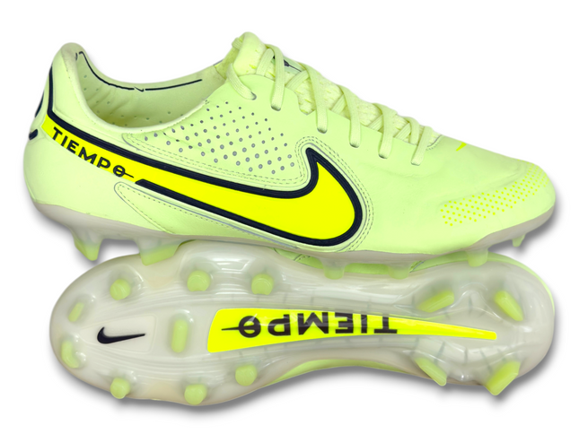 TIEMPO LEGEND 9 ELITE