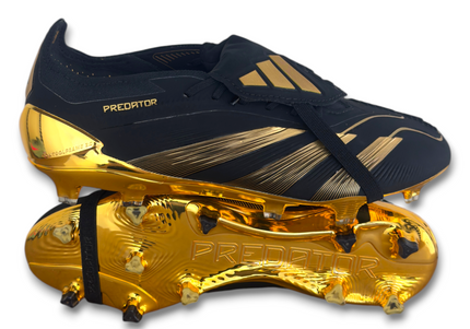 ADIDAS PREDATOR ELITE FT FG