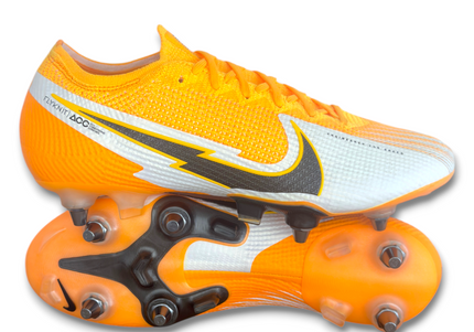 NIKE MERCURIAL VAPOR 13 ELITE