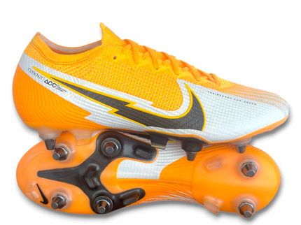 NIKE MERCURIAL VAPOR 13 ELITE