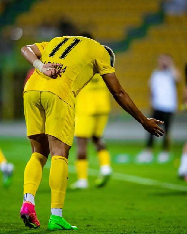 <h2>MATHEUS SALDANHA</h2>