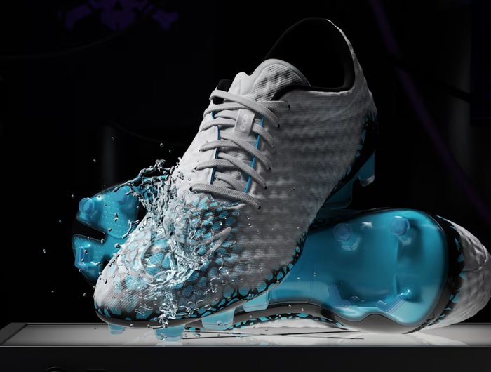 <h2><strong>YOUR #1 PLACE FOR RARE FOOTBALL BOOTS</strong></h2>