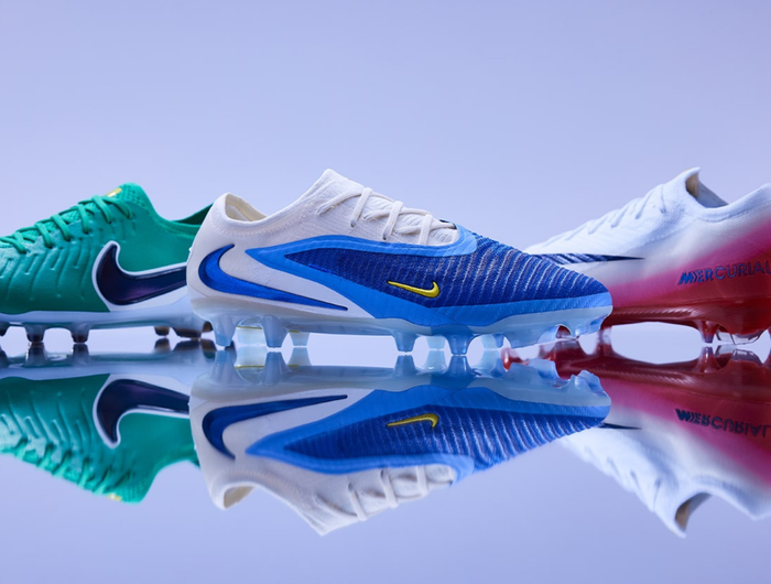 <h2>RAREBOOTSAU OUTLET</h2>