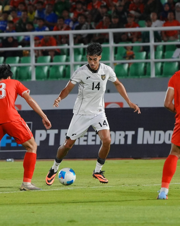 <h2>RAFAEL STRUICK</h2>