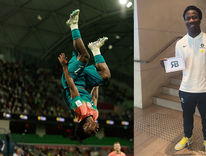 <h2>TRUSTED BY THE BEST </h2>