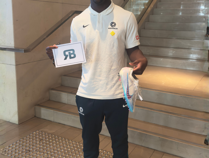 <h2>TRUSTED BY THE BEST </h2>