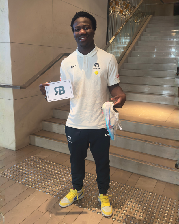 <h2>NESTORY IRANKUNDA</h2>