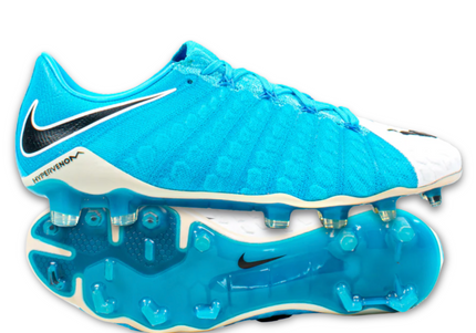 HYPERVENOM PHANTOM III ELITE FG