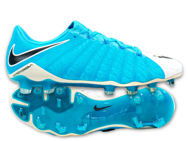 HYPERVENOM PHANTOM III ELITE FG