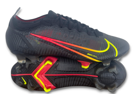 NIKE MERCURIAL VAPOR 14 ELITE