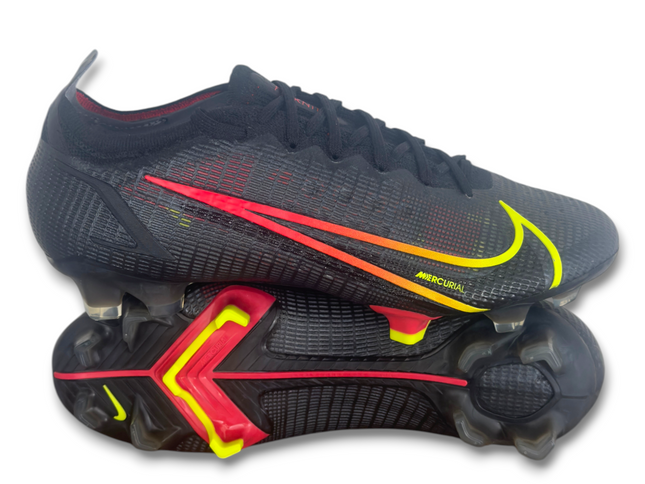 NIKE MERCURIAL VAPOR 14 ELITE