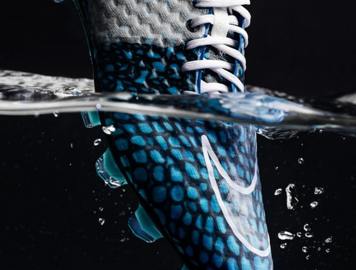 <h2><strong>YOUR #1 PLACE FOR RARE FOOTBALL BOOTS</strong></h2>