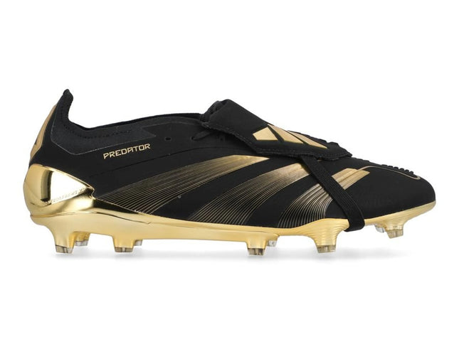 ADIDAS PREDATOR ELITE FT FG
