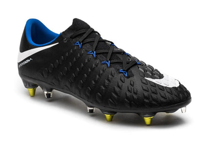 NIKE HYPERVENOM PHANTOM III