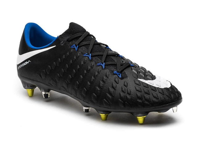 NIKE HYPERVENOM PHANTOM III