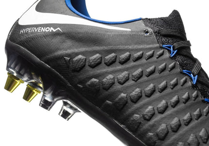 NIKE HYPERVENOM PHANTOM III