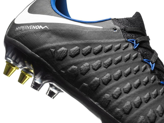 NIKE HYPERVENOM PHANTOM III