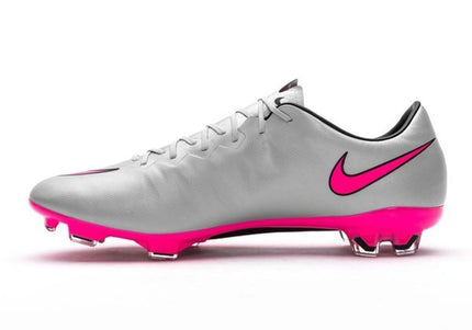 NIKE MERCURIAL VAPOR X ELITE