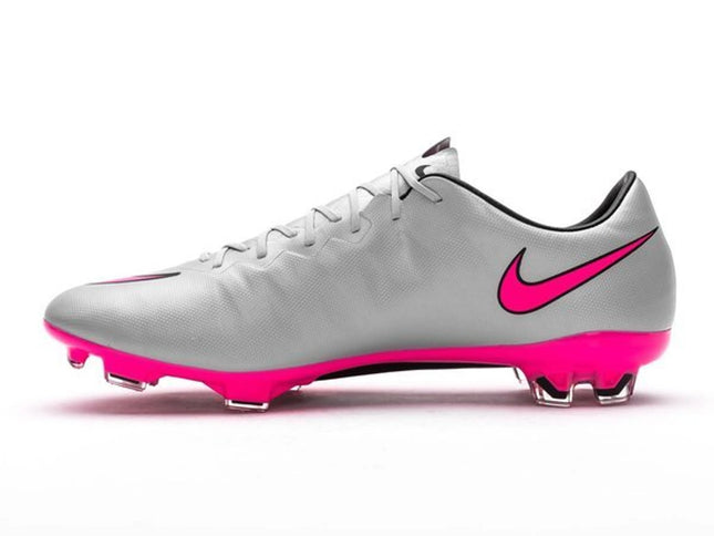 NIKE MERCURIAL VAPOR X ELITE