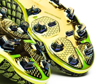 NIKE HYPERVENOM PHANTOM 3 ELITE FG