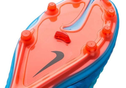 NIKE HYPERVENOM 1 ELITE FG