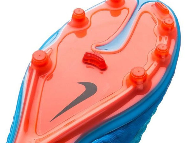 NIKE HYPERVENOM 1 ELITE FG