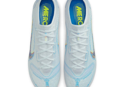 NIKE MERCURIAL VAPOR 14 ELITE