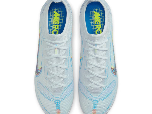 NIKE MERCURIAL VAPOR 14 ELITE