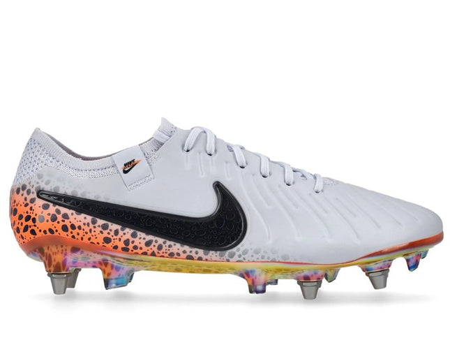 TIEMPO LEGEND 10 ELITE SG-PRO
