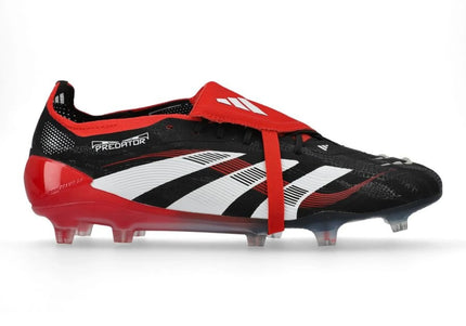 ADIDAS PREDATOR ELITE FT FG