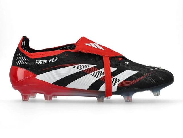 ADIDAS PREDATOR ELITE FT FG