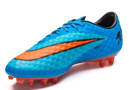 NIKE HYPERVENOM 1 ELITE FG