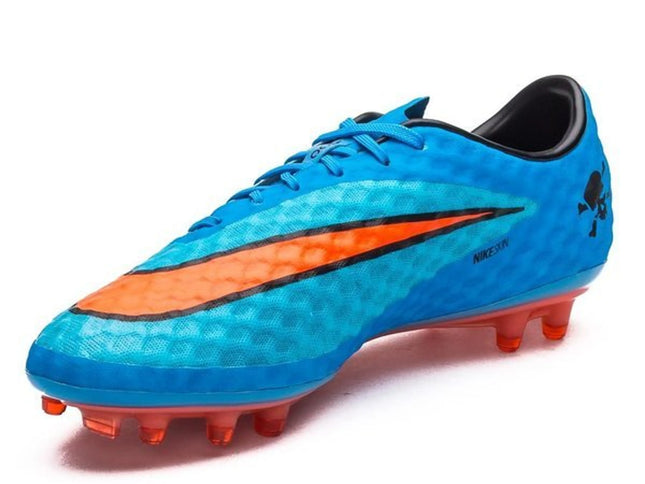 NIKE HYPERVENOM 1 ELITE FG