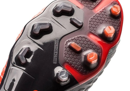 NIKE HYPERVENOM 3 ELITE FG