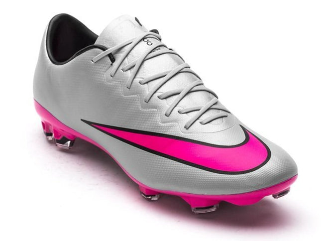 NIKE MERCURIAL VAPOR X ELITE