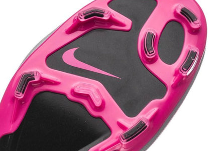 NIKE MERCURIAL VAPOR X ELITE